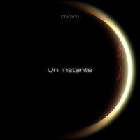 Un Instante