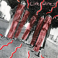 Live Wires