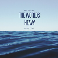 The Worlds Heavy