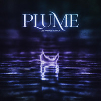 Plume