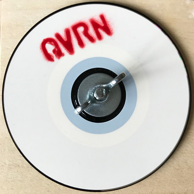 Bolan Mp3 Song Download By Qvrn Qvrn Listen Bolan Song Free Online