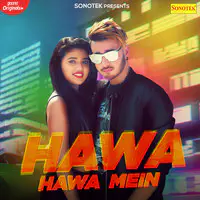 Hawa Hawa Mein