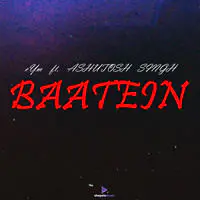 Baatein