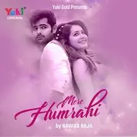 Mere Humrahi