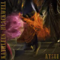 Atsui