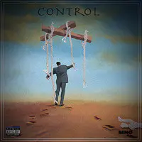 Control