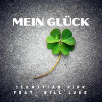 Mein Glück