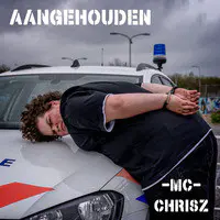 Aangehouden