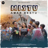 Mistu Amar Bestu