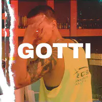 Gotti