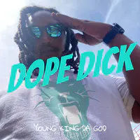 Dope Dick