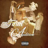 The Final Audition