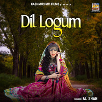 Dil Logum