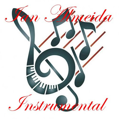 Aventura Musical Song|Ian Almeida|Instrumental| Listen to new songs and ...