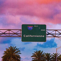 Californienne