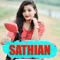 Sathian