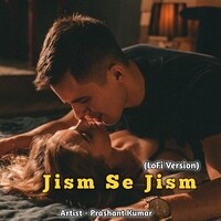 Jism Se Jism