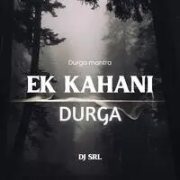 Ek Kahani Durga