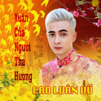 Xuân Của Người Tha Hương