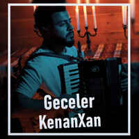 ruslan bakinskiy geceler mp3 скачать
