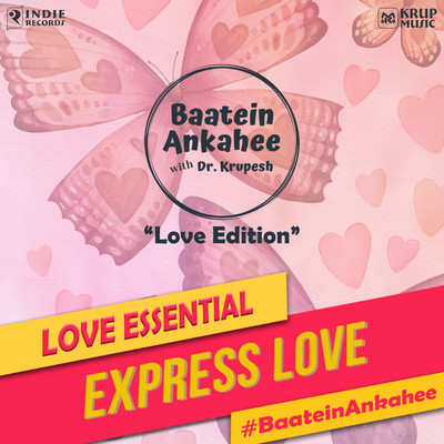 Vande Mataram MP3 Song Download by Dr Krupesh Thacker (Express Love Vande Mataram MP3 Song Download by Dr Krupesh Thacker (Express Love