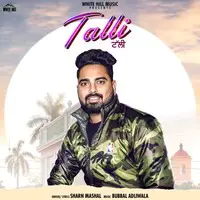 Talli