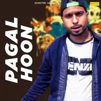 Pagal Hoon