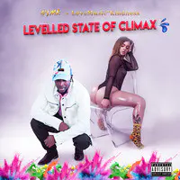 Levelled State of Climax