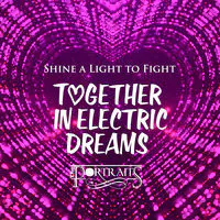 Together in Electric Dreams