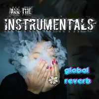 All the Instrumentals