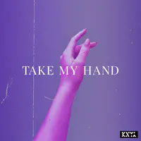 Take My Hand