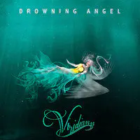 Drowning Angel