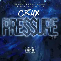 Pressure 2.0