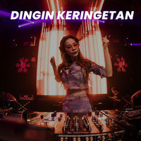 Dingin Keringetan