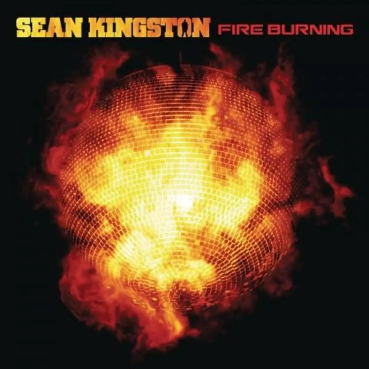 Fire Burning Mp3 Song Download Fire Burning Fire Burning Song By