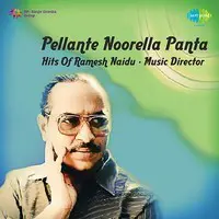 Pellante Noorella Panta Hits Of Ramesh Naidu