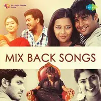 Mix Back Songs