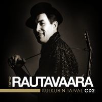 Tuku tuku lampaitani Song|Tapio Rautavaara|Kulkurin taival - Kaikki  levytykset - Lastenlaulut/Joululaulut| Listen to new songs and mp3 song  download Tuku tuku lampaitani free online on 