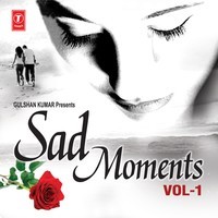 Sad Movements - Vol. 1