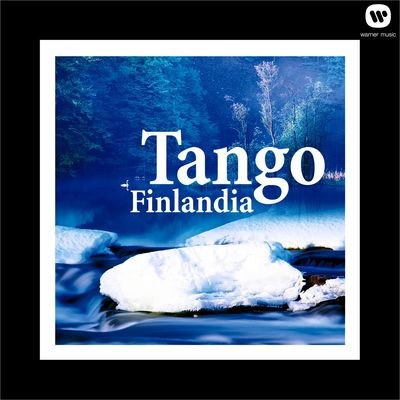 La Cumparsita Song|Kari Tapio|Tango Finlandia| Listen to new songs and mp3  song download La Cumparsita free online on 