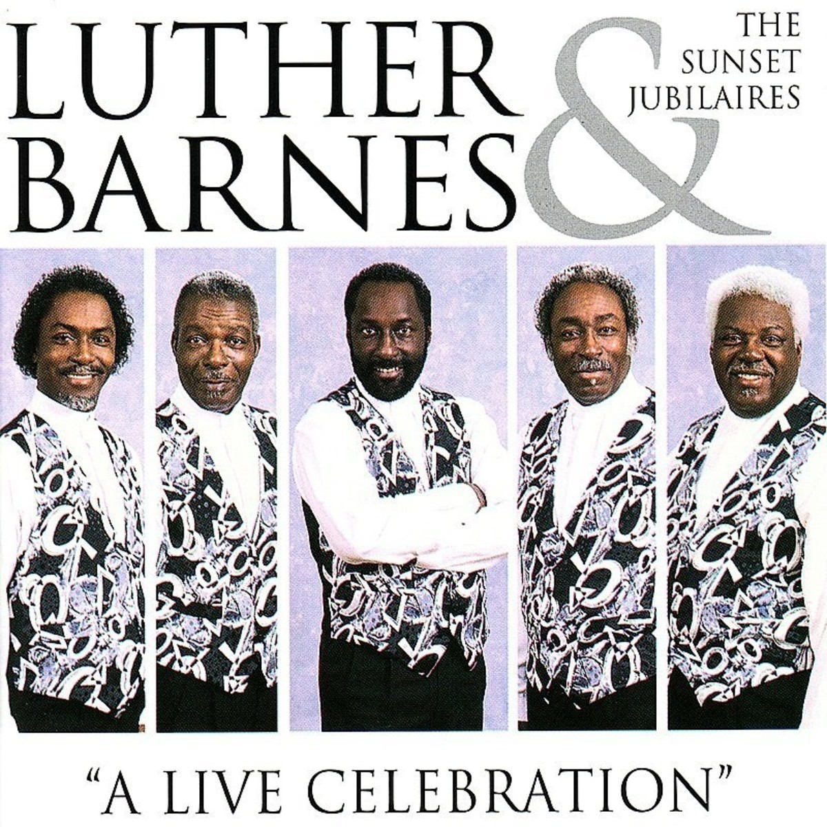 A Live Celebration Songs Download A Live Celebration Mp3 Songs