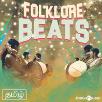 Folklore Beats