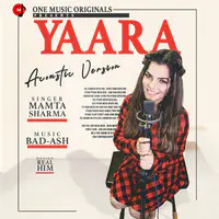 Yaara (Acoustic Version)