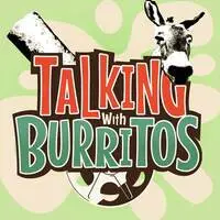 Talking With Burritos - season - 1