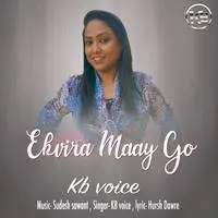 Elvira Maay Go