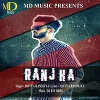 Ranjha