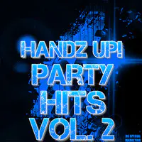I Long 4u Mp3 Song Download By Smp2k Handz Up Party Hits Vol 2 Listen I Long 4u Song Free Online