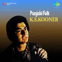 Punjabi Folk - Kskooner