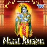 Nakal Krishna