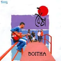 Boitha